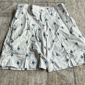 Bill's Khakis NWT Shorts
